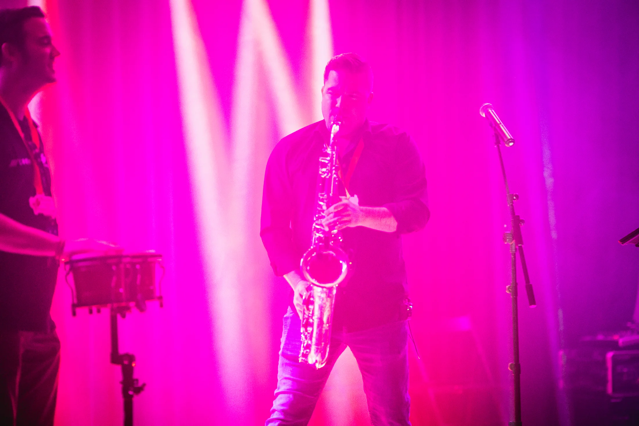 FireflyClub 10 Jahre Niederösterreich