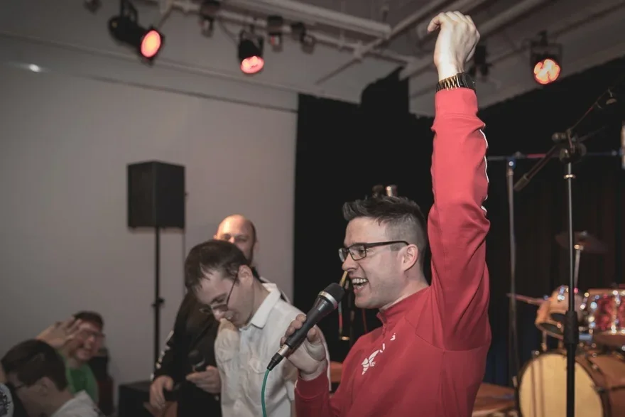 Unsere DJs teilen ihre Erfahrungen
