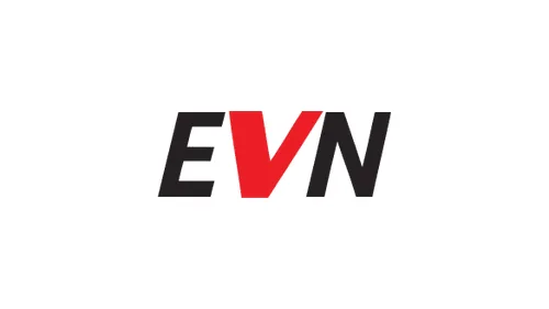 EVN
